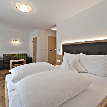 Hotel Pfandleralm Сан-Мартіно Номер фото